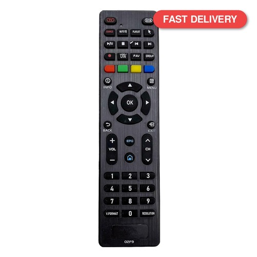 Jzk remote control - jzk,