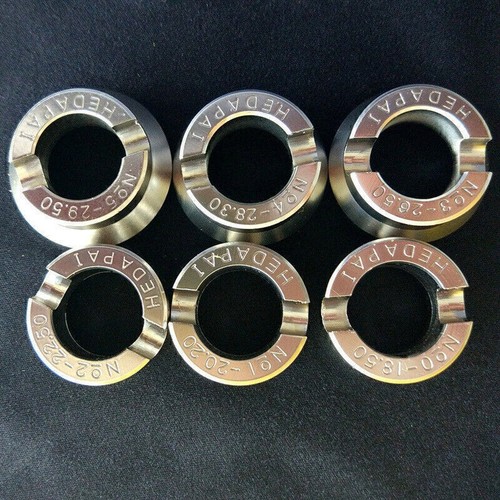 Watch case back opener - watch, remover