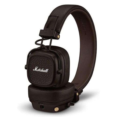 Marshall major wireless - marshall,
