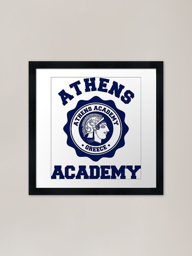 Goddess athena athens - athena,