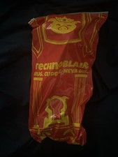 Youtooz Technoblade Plush 1