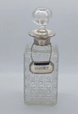 Vintage 1980s Francis Howard