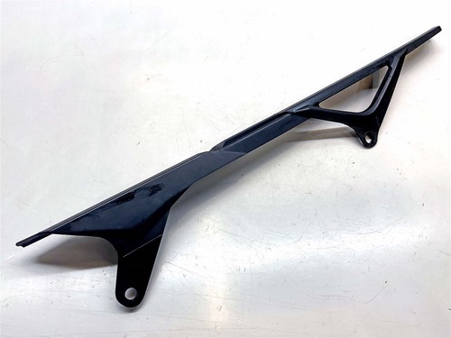 2014 yamaha chain guard - 2014,