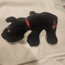 1986 Tonka Pound Puppies