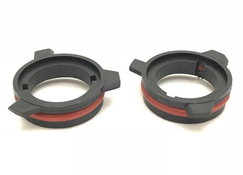 For bmw series e39 - bmw, bulb