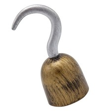 Caribbean Pirate Quality