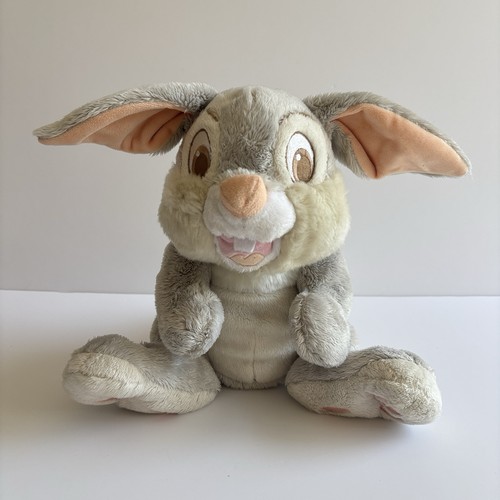 Disney store exclusive bambi - store,
