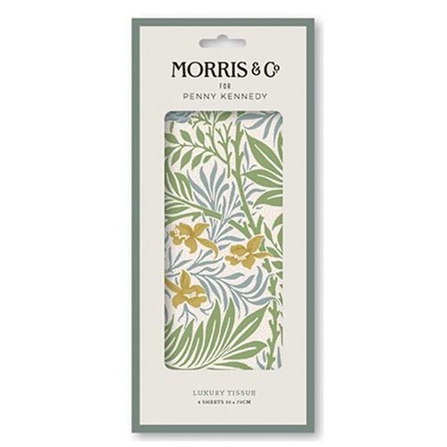 William morris larkspur - william,