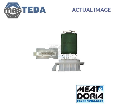 667383 resistor interior - resistor,