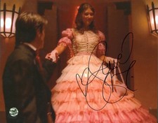 Jewel Staite Firefly Authentic