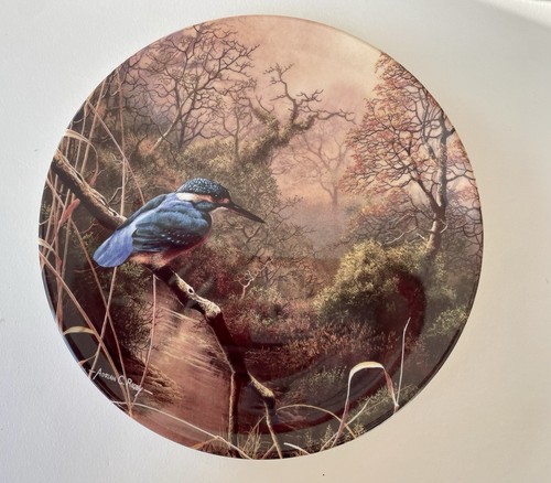 Royal doulton song daybreak - doulton,