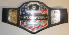 WWE KIDS WRESTLING UNItED