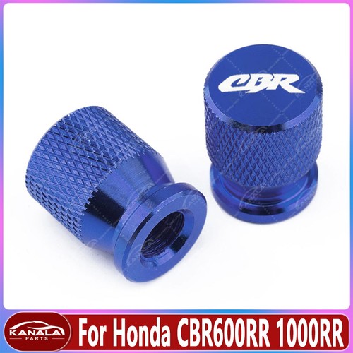 For honda cbr600rr - for,