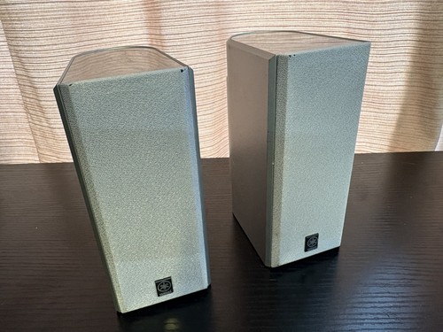 Yamaha s80s centre - nx-s80s, speaker