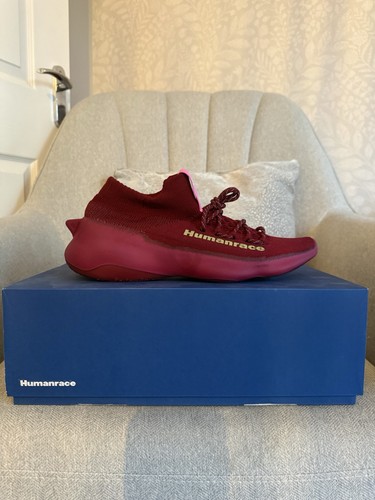Adidas pharrell williams - x,