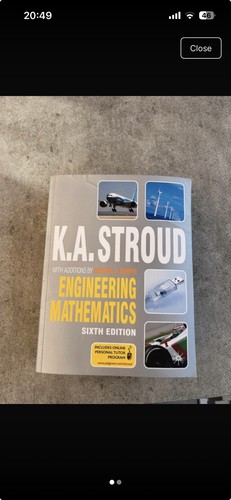 Stroud engineering - a,