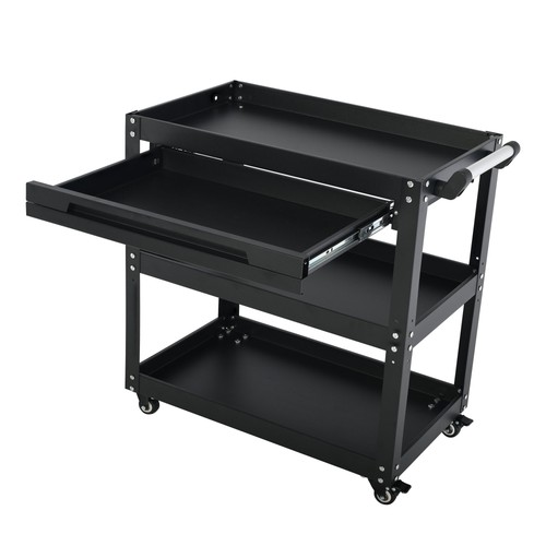 Tier workshop tool - 3-tier,