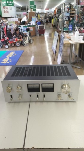 Pioneer 7600 vintage - sa-7600,