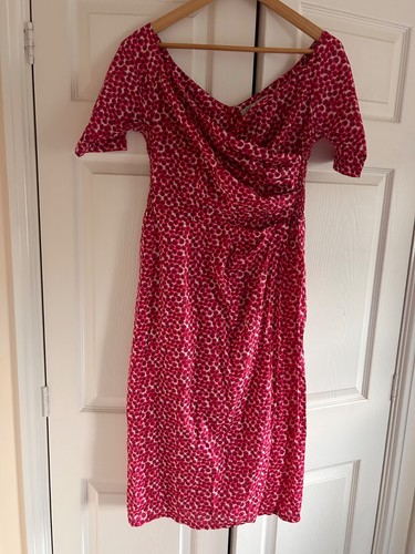New bardot vintage bombshell - new,