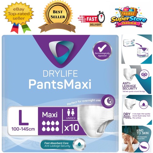 Soft breathable disposable - breathable,
