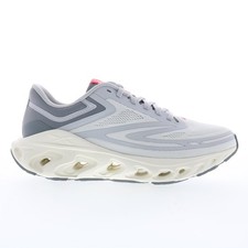 Reebok Fuel Flex Run Mens Gray