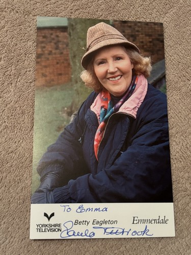 Paula tilbrook - paula,