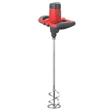 BRUTUS Heavy Duty Professional