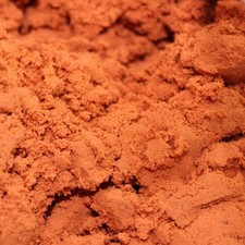 1KG Oil Bonded Sand for metal