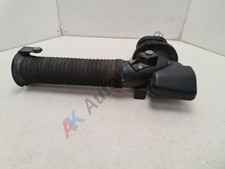MAZDA MX5 MK3 NC 1.8 2.0