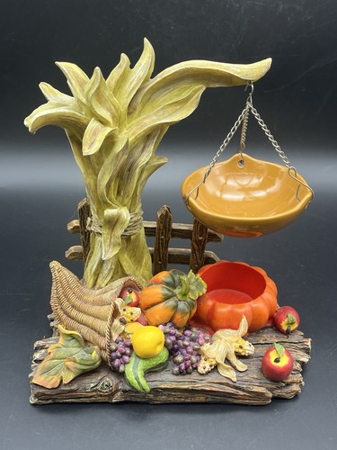 Retired yankee candle - yankee, wax