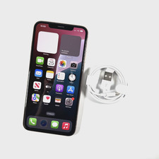 Apple iPhone XS Max Gold 64GB Unlocked MINT IMMACULATE CONDITION GRADE A 164