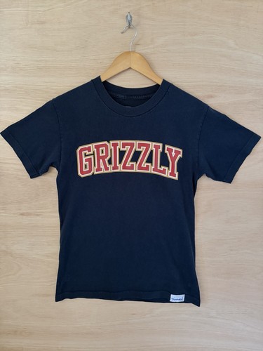 Diamond supply grizzly - diamond, co