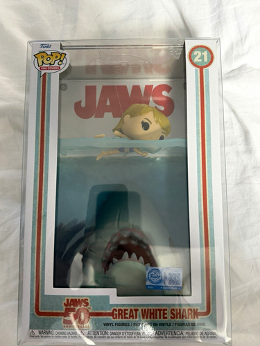 Funko pop vhs - vhs, covers