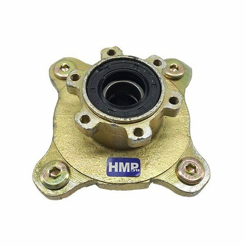 Wheel hub set 88mm type - 88mm, 4