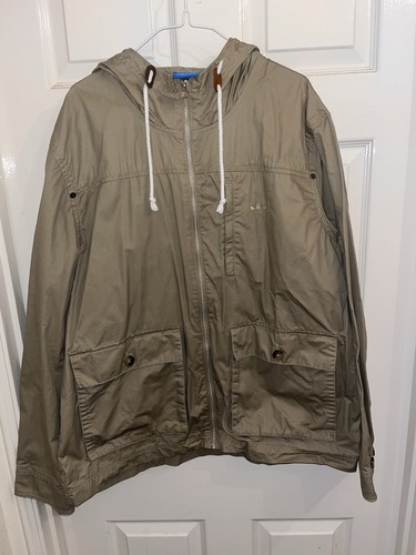 Adidas originals men parka - adidas,