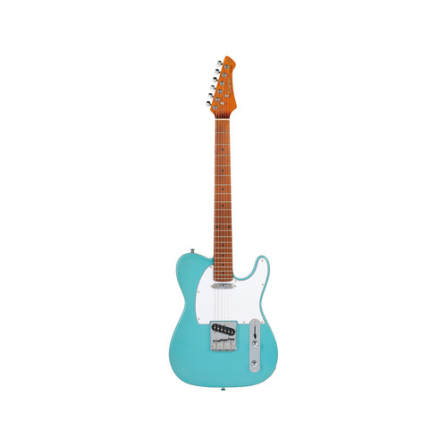 Northstar electric guitar - northstar,