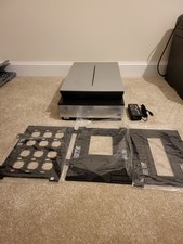 Epson Perfection V700