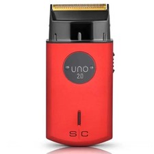 NEW StyleCraft Uno 2.0