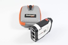 Bushnell Tour V4 / Rangefinder