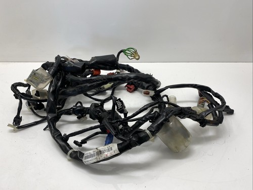 Honda 300 a k - honda,