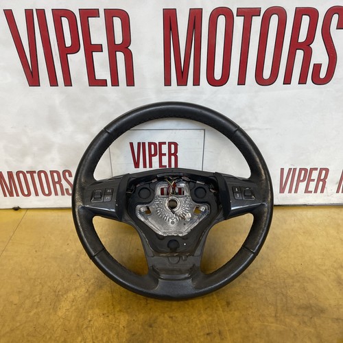 Vauxhall corsa steering - vauxhall,