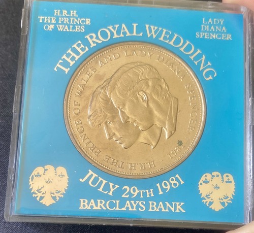 Barclays bank 1981 royal - bank,