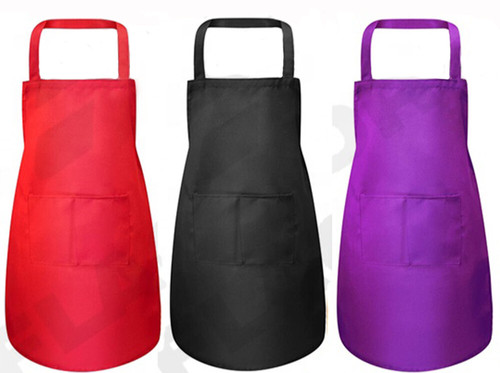 Kitchen apron chef home and - apron,