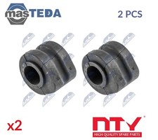 ZGS-CH-003 ANTI-ROLL BAR