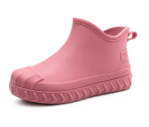 Womens wellies waterproof - wellies,