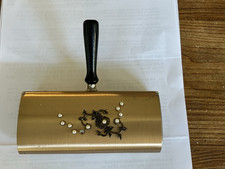 Vintage JAMECO Metals Products