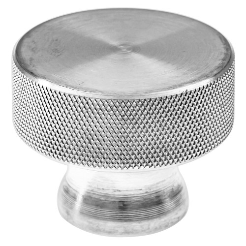 Triumph tr2 tr6 nut - triumph, ,