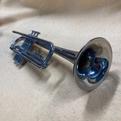 Yamaha ytr 1310 trumpet - yamaha, bb