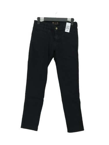 Mih women jeans - mih, w