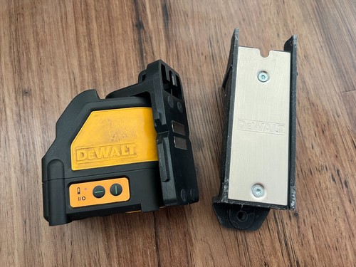 Dewalt dw088cg green - dw088cg,